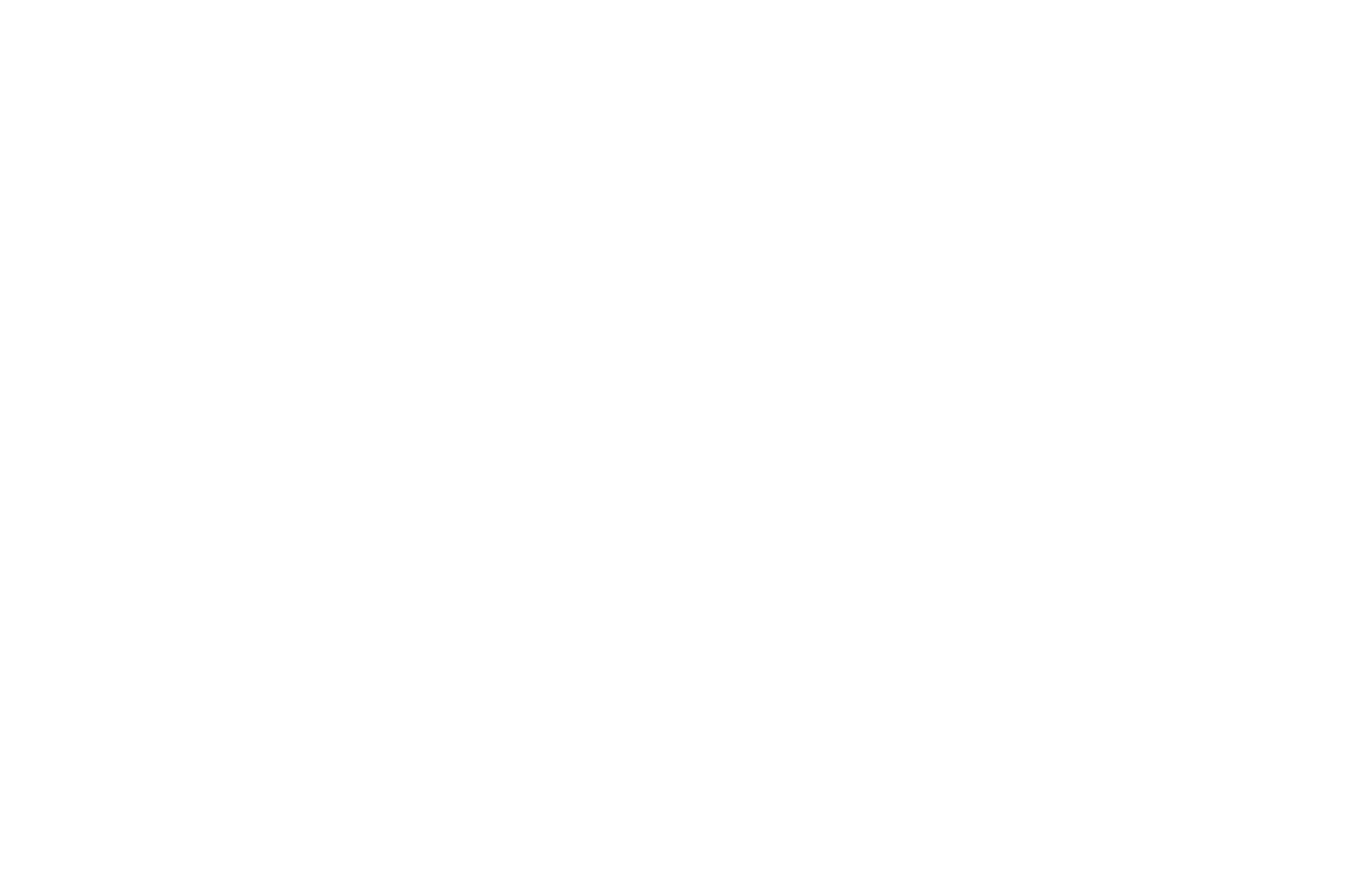 MIA DIGITAL SOLUTIONS